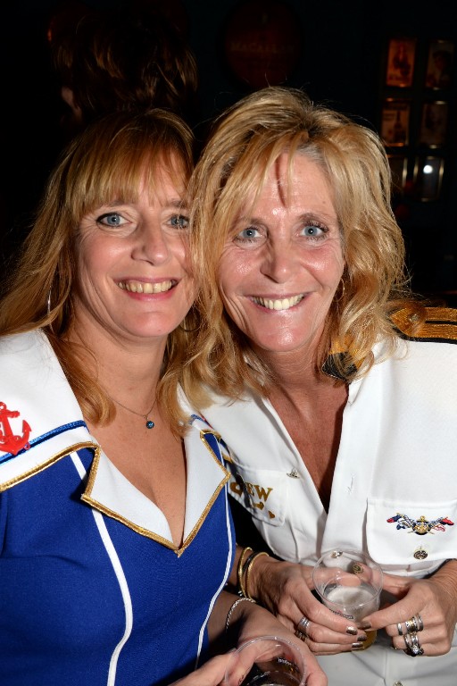 ../Images/Feest van Toen Sail 110.jpg